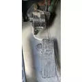 Previous Part Detail 4